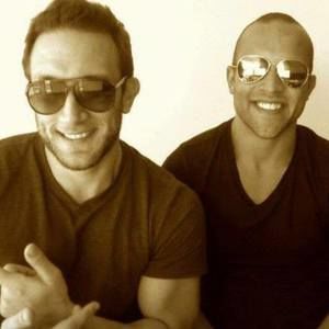 Meet your Posher, Sergio